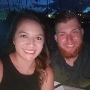 Meet your Posher, Iris